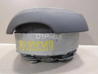 8K0880201EJ42 Подушка безопасности в рулевое колесо Audi A5 (S5,RS5) 1 Арт AM80321319, вид 4