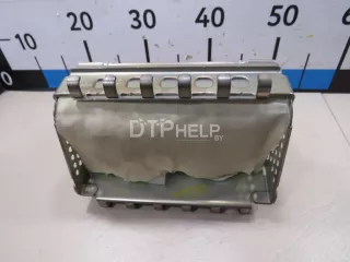 06780SJDG80 Подушка безопасности пассажирская (в торпедо) Honda FR-V Арт AM80332589, вид 1