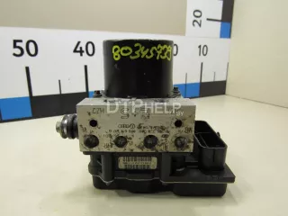 6R0614517QBEF Блок ABS (насос) Audi A1 Арт AM80345739, вид 1
