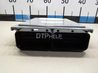 95B906022B Блок управления двигателем Porsche Macan Арт AM80415010, вид 2