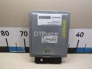 95B906022B Блок управления двигателем Porsche Macan Арт AM80415010, вид 3