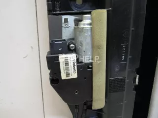  Люк в сборе электрический Infiniti FX1  Арт AM80428962, вид 5