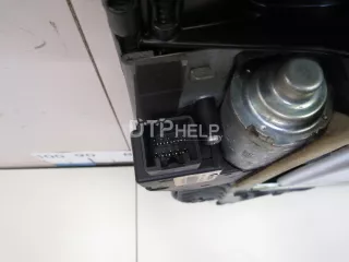  Люк в сборе электрический Infiniti FX1  Арт AM80428962, вид 6