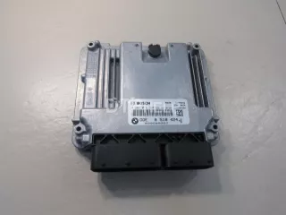 13618518424 Блок управления двигателем BMW 1 F20/F21 Арт AM80434198, вид 1