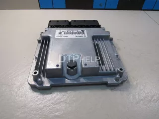 13618518424 Блок управления двигателем BMW 1 F20/F21 Арт AM80434198, вид 3