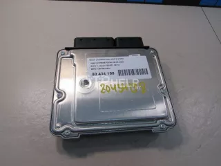 13618518424 Блок управления двигателем BMW 1 F20/F21 Арт AM80434198, вид 6