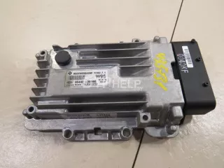 954403B960 Блок управления АКПП Kia Sportage 3 Арт AM80435731, вид 3