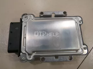 954403B960 Блок управления АКПП Kia Sportage 3 Арт AM80435731, вид 5