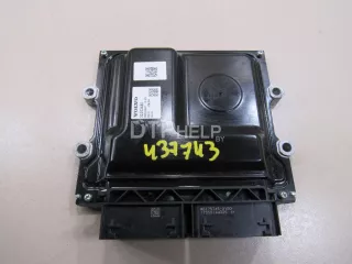 32203480 Блок управления двигателем Volvo XC60 2 Арт AM80437743, вид 1