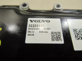 32203480 Блок управления двигателем Volvo XC60 2 Арт AM80437743, вид 3