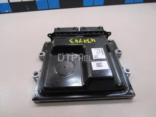 32203480 Блок управления двигателем Volvo XC60 2 Арт AM80437743, вид 4