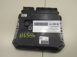 8966142D30 Блок управления двигателем Toyota Rav 4 3 Арт AM80455711, вид 1