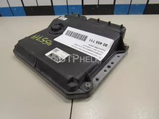 8966142D30 Блок управления двигателем Toyota Rav 4 3 Арт AM80455711, вид 2