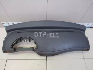 16868097877F34 Торпедо Mercedes A W168 Арт AM80485723, вид 1