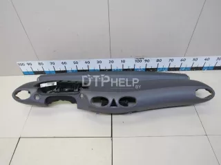 16868097877F34 Торпедо Mercedes A W168 Арт AM80485723, вид 2