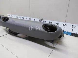 16868097877F34 Торпедо Mercedes A W168 Арт AM80485723, вид 5