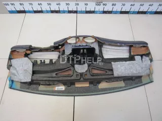 16868097877F34 Торпедо Mercedes A W168 Арт AM80485723, вид 6