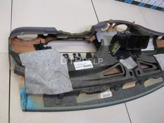 16868097877F34 Торпедо Mercedes A W168 Арт AM80485723, вид 8