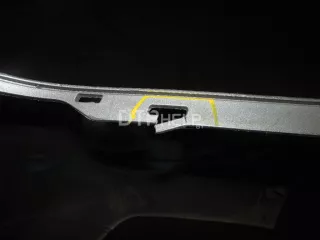 95479270 Бампер задний Chevrolet Cruze J300 Арт AM80507334, вид 12