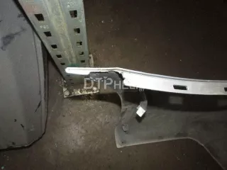 95479270 Бампер задний Chevrolet Cruze J300 Арт AM80507334, вид 13