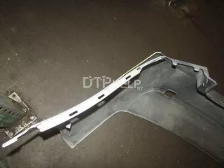 95479270 Бампер задний Chevrolet Cruze J300 Арт AM80507334, вид 14