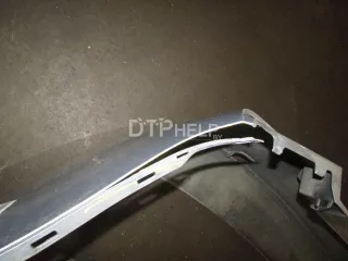 95479270 Бампер задний Chevrolet Cruze J300 Арт AM80507334, вид 15