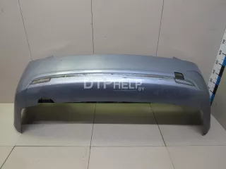 95479270 Бампер задний Chevrolet Cruze J300 Арт AM80507334, вид 3