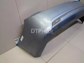 95479270 Бампер задний Chevrolet Cruze J300 Арт AM80507334, вид 4