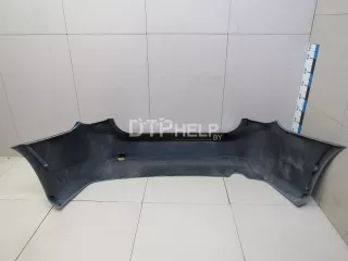 95479270 Бампер задний Chevrolet Cruze J300 Арт AM80507334, вид 6