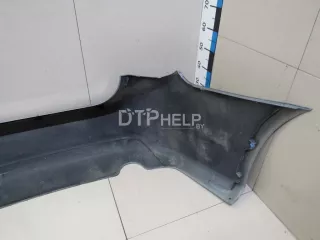95479270 Бампер задний Chevrolet Cruze J300 Арт AM80507334, вид 7