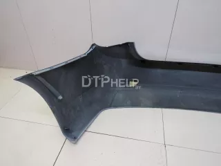 95479270 Бампер задний Chevrolet Cruze J300 Арт AM80507334, вид 8