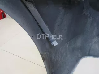 95479270 Бампер задний Chevrolet Cruze J300 Арт AM80507334, вид 9