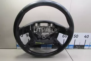 1481141 Рулевое колесо для AIR BAG (без AIR BAG) Ford Galaxy 2 Арт AM80510992, вид 1