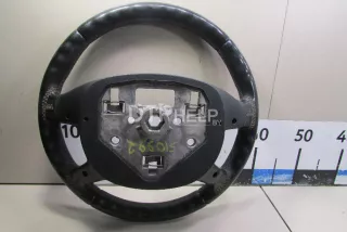 1481141 Рулевое колесо для AIR BAG (без AIR BAG) Ford Galaxy 2 Арт AM80510992, вид 2