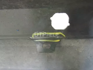 6410D259 Бампер задний Mitsubishi Outlander 3 Арт AM80545986, вид 15