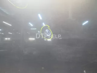 93186599 Капот Saab 9-5 1 Арт AM80564893, вид 13
