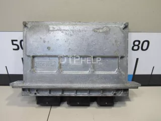 CR3Z12A650BB Блок управления двигателем Ford Mustang 5 restailing Арт AM80570439, вид 3