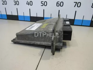 CR3Z12A650BB Блок управления двигателем Ford Mustang 5 restailing Арт AM80570439, вид 4