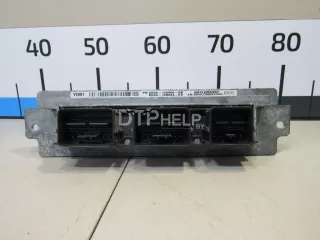 CR3Z12A650BB Блок управления двигателем Ford Mustang 5 restailing Арт AM80570439, вид 5