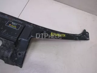 6Y0805303D Панель передняя Skoda Fabia 1 Арт AM80573550, вид 6