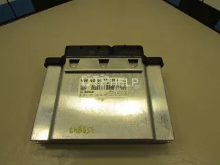 04E906016CN Блок управления двигателем Volkswagen Golf 7 Арт AM80597357, вид 1