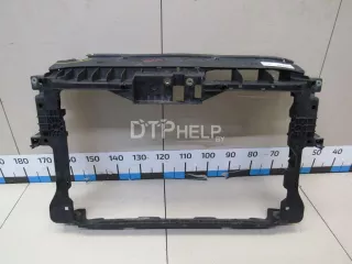 5N0805588D Панель передняя Volkswagen Tiguan 1 Арт AM80598067, вид 1