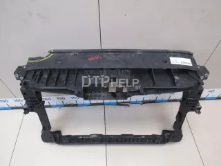 5N0805588D Панель передняя Volkswagen Tiguan 1 Арт AM80598067, вид 2