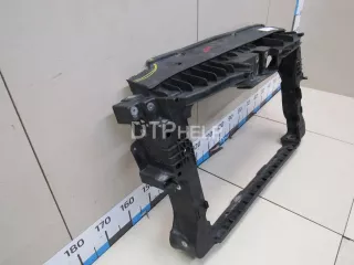5N0805588D Панель передняя Volkswagen Tiguan 1 Арт AM80598067, вид 3
