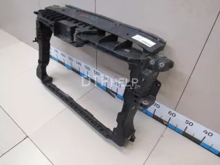 5N0805588D Панель передняя Volkswagen Tiguan 1 Арт AM80598067, вид 4