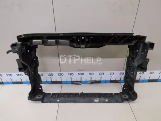 5N0805588D Панель передняя Volkswagen Tiguan 1 Арт AM80598067, вид 6