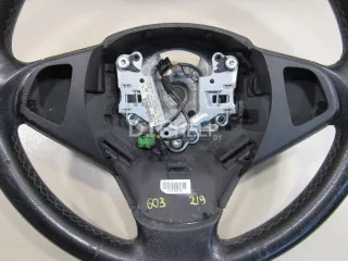 32303455481 Рулевое колесо для AIR BAG (без AIR BAG) BMW X3 E83 Арт AM80603219, вид 2