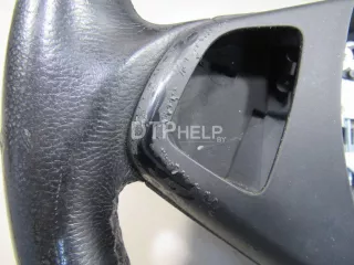 32303455481 Рулевое колесо для AIR BAG (без AIR BAG) BMW X3 E83 Арт AM80603219, вид 3