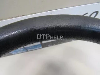 32303455481 Рулевое колесо для AIR BAG (без AIR BAG) BMW X3 E83 Арт AM80603219, вид 5