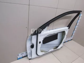 2047200205 Дверь передняя правая Mercedes C W204 Арт AM80604718, вид 5